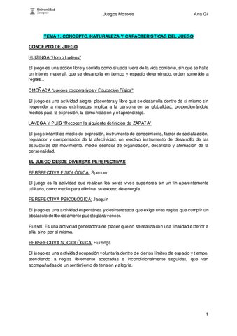 TEMAS-JUEGOS-MOTORES.pdf