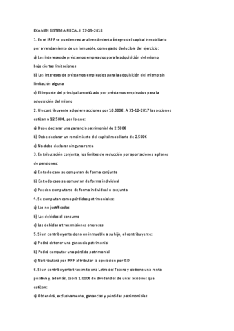 EXAMEN-SISTEMA-FISCAL-II-MAYO-2018-CON-SOLUCIONES.pdf