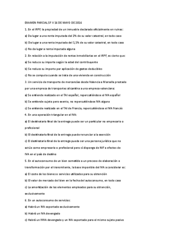 EXAMEN-PARCIAL-SF-II-16-DE-MAYO-DE-2016-CON-SOLUCIONES.pdf