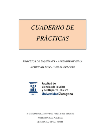 Cuaderno-de-practicas-procesos-2020-2021-2.pdf