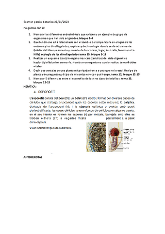 examenes-botanica-1Q-enero-y-junio.pdf