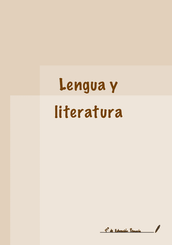 Lengua-y-literatura.pdf