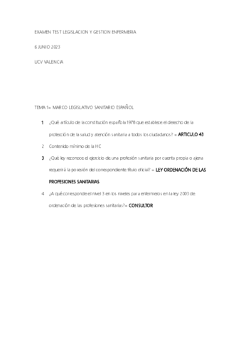 EXAMEN-LEGISLACION-Y-GESTION-ENFERMERIA-6-JUNIO-2023.pdf