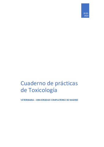 Cuaderno-practicas.pdf