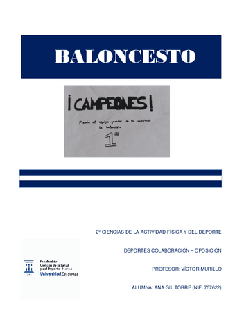 GIL-TORREANA-DIARIO-BALONCESTO2020-21.pdf