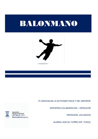 GIL-TORREANA-DIARIO-BALONMANO-2020-21.pdf