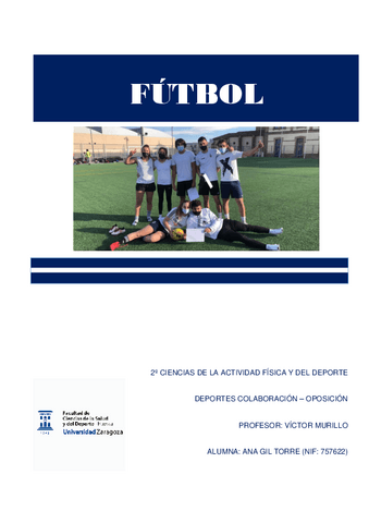 GIL-TORREANA-DIARIO-FUTBOL-2020-21.pdf