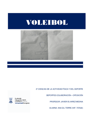 GIL-TORREANA-DIARIO-VOLEIBOL2020-21.pdf