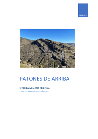memoria2-PATONES-DE-ARRIBA.pdf