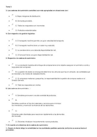 EXAMENES-tipo-test.pdf