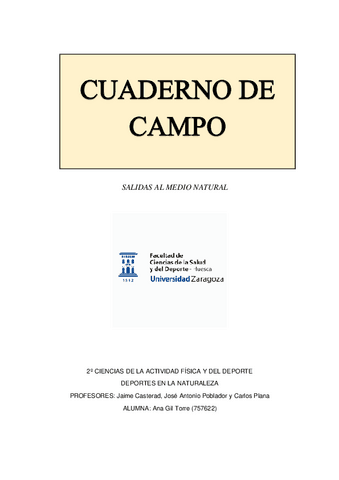 Gil-Torre-Ana-Cuaderno-de-campo-2020-21.pdf