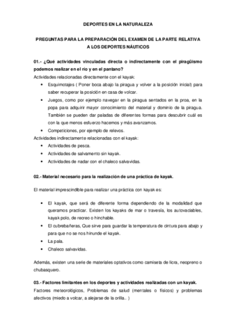 Preguntas-Examen-Nauticos.pdf
