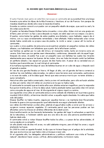 Resumen-y-reflexion-EL-HOMBRE-QUE-PLANTABA-ARBOLES.-Jean-Giono..pdf