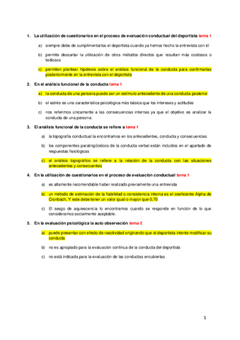 Preguntas-examenes-psicologia-1-cuatri.pdf