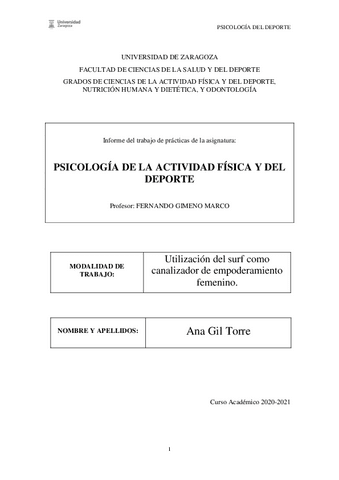 Utilizacion-del-surf-como-instrumento-canalizador-de-empoderamiento-femenino2020-21.pdf