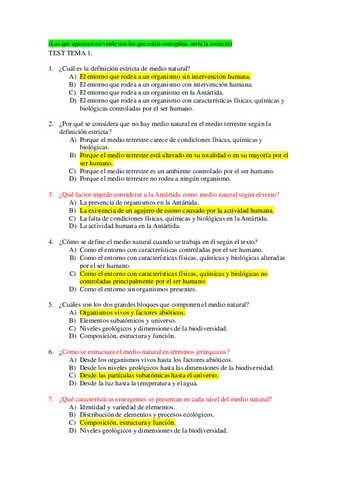 Preguntas-Examen-corregidas.pdf