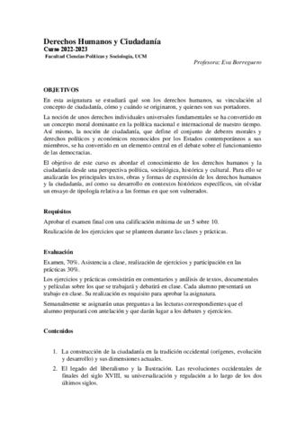 GUIA-DOCENTE-derechos-humanos-y-ciudadania-prof.-eva-borreguero-.pdf