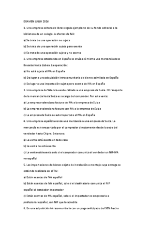 EXAMEN-JULIO-2016.pdf