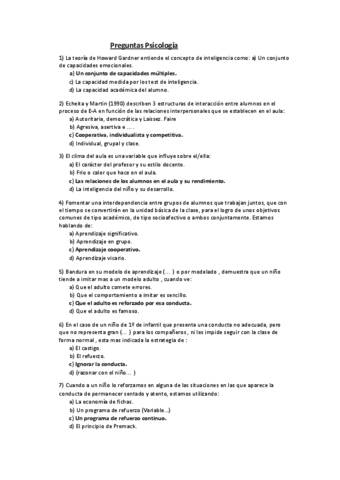 PREGUNTAS-del-Examen-Psicologia..pdf