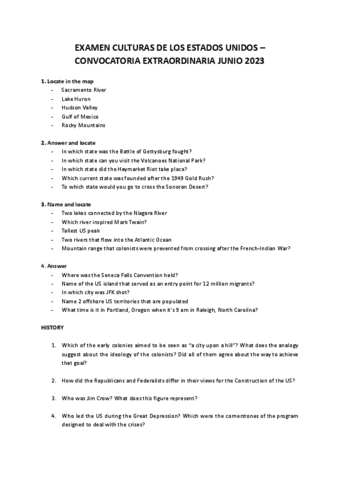 EXAMEN-CULTURA-USA-JUNIO-2023.pdf