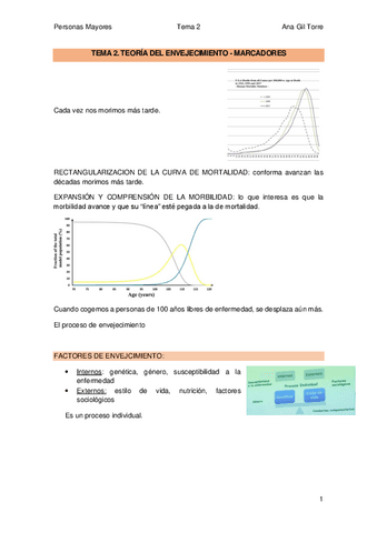 Tema-2.-Teoria-del-envejecimiento-marcadores-2021-22.pdf