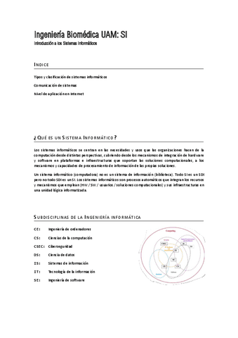 1-Introduccion.pdf