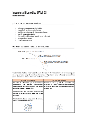 2-Sistema-distribuidos.pdf