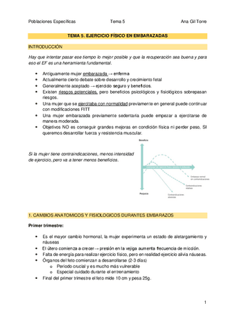 Tema-5.-Ejercicio-fisico-en-embarazadas.pdf