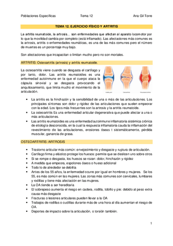 Tema-12.-Ejercicio-fisico-y-Artritis.pdf