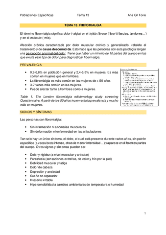Tema-13.-Fibromialgia.pdf