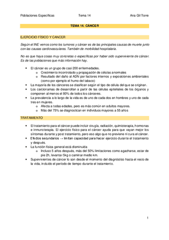 Tema-14.-Cancer.pdf