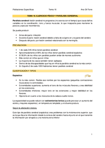 Tema-16.-Paralisis-Cerebral.pdf