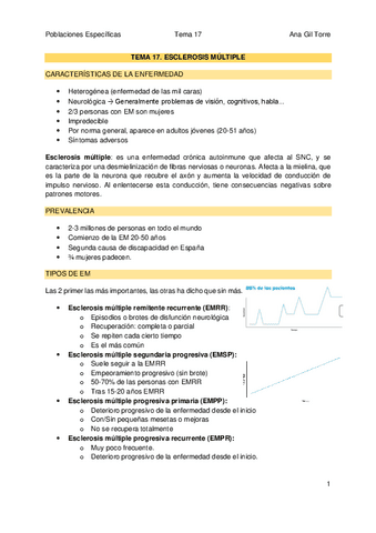 Tema-17.-Esclerosis-multiple-y-AF.pdf
