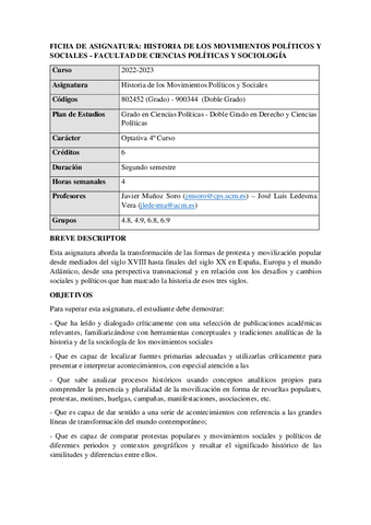 GUIA-DOCENTE-historia-de-los-movimientos-politicos-y-sociales-prof.-javier-munoz-soro-y-jose-luis-ledesma-vera-.pdf