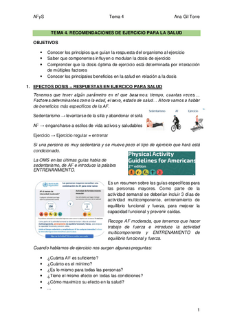 Tema-4.-Recomendaciones-de-ejercicio-para-la-salud.pdf