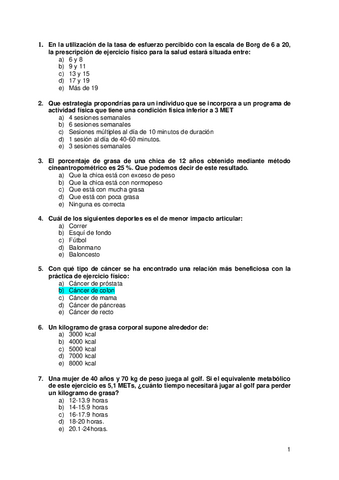 Examenes-salud.pdf
