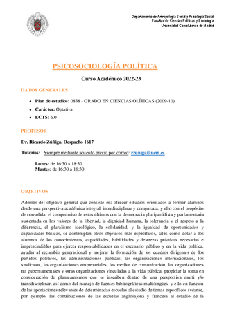 GUIA-DOCENTE-psicosociologia-politica-prof.-ricardo-zuniga-.pdf