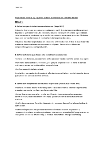 Preguntas-examen-Temas-1-3.pdf