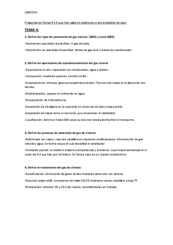 Preguntas-examen-Temas-4-5.pdf