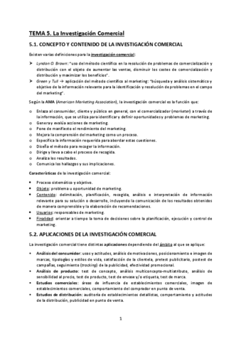 TEMA-5.-La-Investigacion-Comercial.pdf