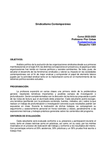 GUIA-DOCENTE-sindicalismo-contemporaneo-prof.-flor-cubas-1.pdf