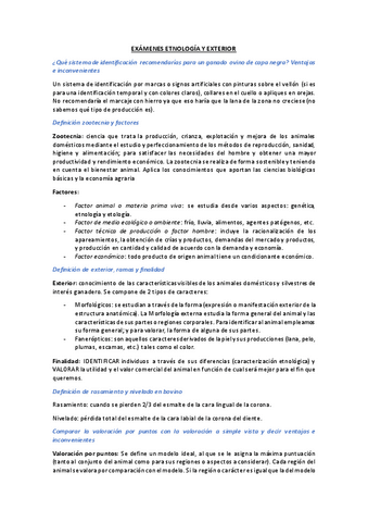 Recopilacion-con-respuestas-examenes-ETNO-y-EXTERIOR.pdf