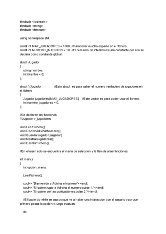 Informatica-Proyecto-Final.pdf