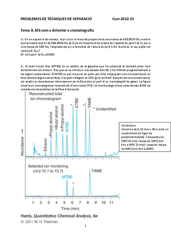 P8-Espectrometria-de-masses.pdf