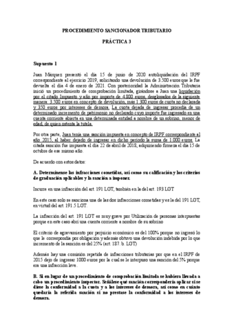 PRACTICA-3-Infracciones-y-sanciones.pdf