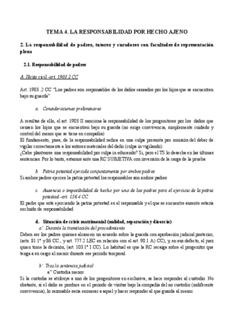 TEMA-4-Derecho-de-Danos.pdf