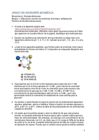 Ejercicios-Bioquimica-1.pdf