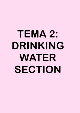 DRINKING-WATER-Section.pdf