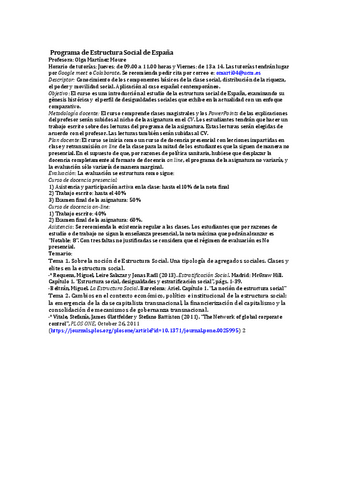 GUIA-DOCENTE-estructura-social-de-espana-prof.-olga-martinez-moure-.pdf