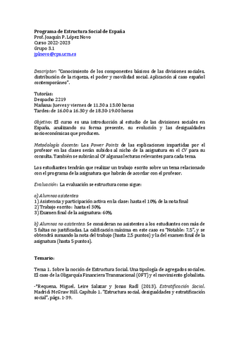GUIA-DOCENTE-estructura-social-de-espana-prof.-joaquin-lopez-novo-.pdf